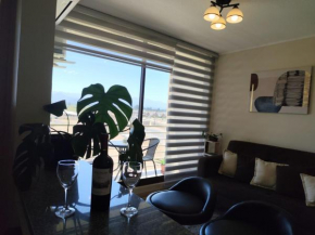 Departamento en Linares